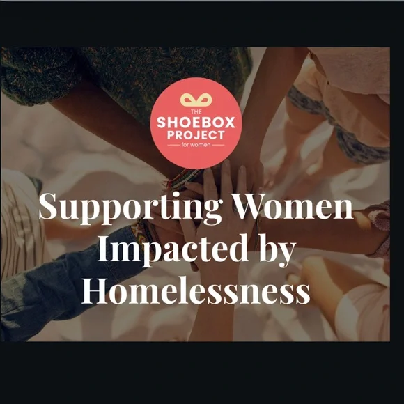 Brenda’s Bundle ⭐️💫 - Picture 7 of 8